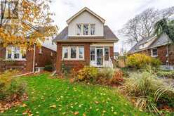 53 TUXEDO Avenue S Hamilton