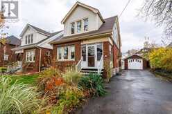 53 TUXEDO Avenue S Hamilton