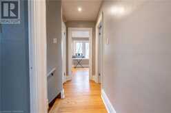 53 TUXEDO Avenue S Hamilton