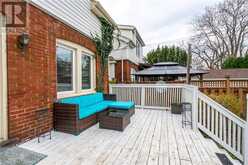 53 TUXEDO Avenue S Hamilton