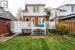 53 TUXEDO Avenue S Hamilton