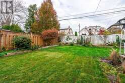 53 TUXEDO Avenue S Hamilton