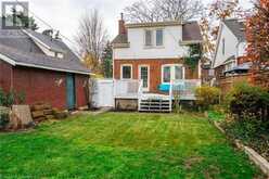 53 TUXEDO Avenue S Hamilton