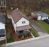 94 AVONLEA Street Ingersoll