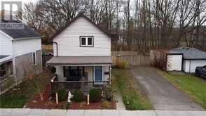 94 AVONLEA Street Ingersoll