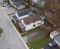 94 AVONLEA Street Ingersoll