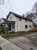 94 AVONLEA Street Ingersoll