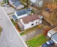 94 AVONLEA Street Ingersoll