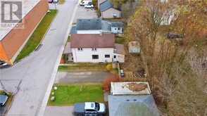 94 AVONLEA Street Ingersoll