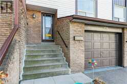 1221 DUNDIX Road Unit# 176 Mississauga