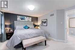 2935 HEADON FOREST Drive Unit# 39 Burlington