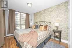 150 CHARLTON Avenue E Unit# 303 Hamilton