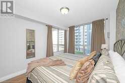 150 CHARLTON Avenue E Unit# 303 Hamilton