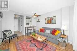 150 CHARLTON Avenue E Unit# 303 Hamilton