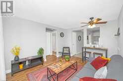 150 CHARLTON Avenue E Unit# 303 Hamilton