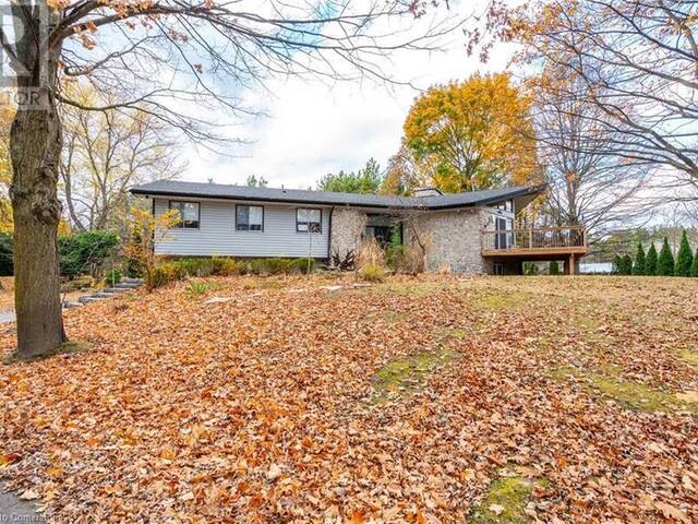 16738 CALEDON KING Townline N Caledon Ontario