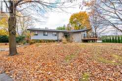 16738 CALEDON KING Townline N Caledon