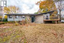 16738 CALEDON KING Townline N Caledon