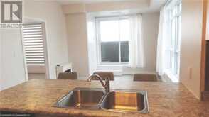 450 DUNDAS Street E Unit# 1005 Waterdown