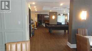 450 DUNDAS Street E Unit# 1005 Waterdown