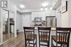 2490 OLD BRONTE Road Unit# 301 Oakville