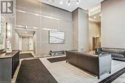 2490 OLD BRONTE Road Unit# 301 Oakville