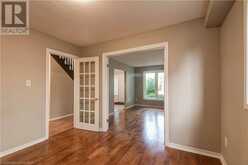 2141 CLEAVER Avenue Unit# Upper Burlington