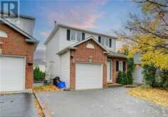 495 TEMPLEMEAD Drive Hamilton