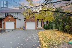 495 TEMPLEMEAD Drive Hamilton