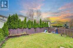 495 TEMPLEMEAD Drive Hamilton