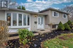 1401 THORNTON RD Burlington