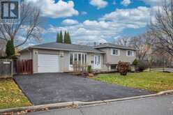 1401 THORNTON RD Burlington