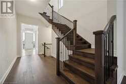 1367 WHEAT BOOM Drive Oakville