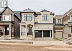 1367 WHEAT BOOM Drive Oakville