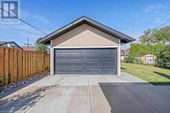 583 BRITANNIA Avenue Hamilton