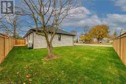 19 VICTORIA Street Unit# B Hagersville