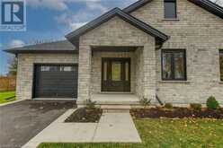 19 VICTORIA Street Unit# B Hagersville