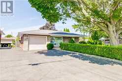 69 ORPHIR Road Hamilton