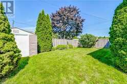 69 ORPHIR Road Hamilton