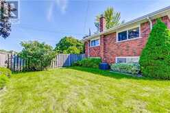 69 ORPHIR Road Hamilton