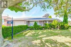 69 ORPHIR Road Hamilton