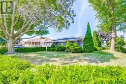 69 ORPHIR Road Hamilton