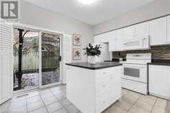 81 VALRIDGE Drive Unit# 8 Ancaster