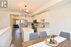 383 DUNDAS Street E Unit# 5 Waterdown