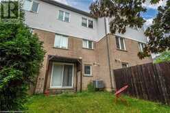 7 SIRENTE Drive Unit# 63 Hamilton