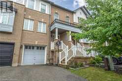 7 SIRENTE Drive Unit# 63 Hamilton