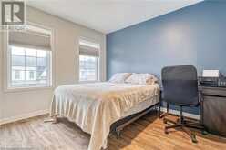 7 SIRENTE Drive Unit# 63 Hamilton