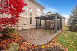 15 SILVER MAPLE Drive Ancaster