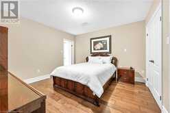 15 SILVER MAPLE Drive Ancaster