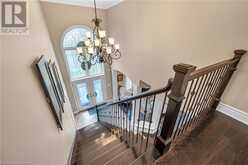 15 SILVER MAPLE Drive Ancaster